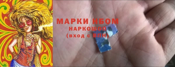 сатива Алексеевка