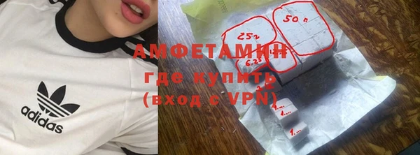 стафф Алзамай