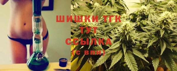 mix Алексин