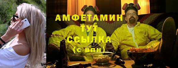 сатива Алексеевка