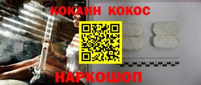 стаф Боровичи