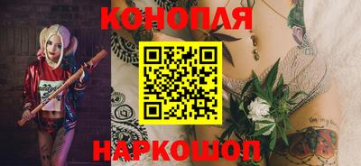 не бодяженный Брянск