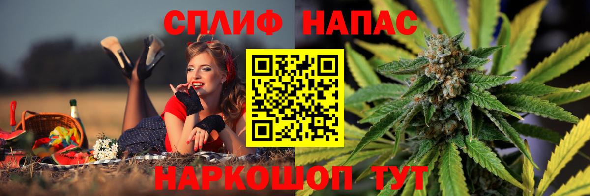 Шишки марихуана конопля Биробиджан